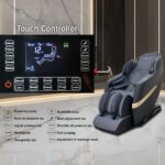 RoboTouch MaxVibe - Image 3