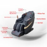 RoboTouch MaxVibe - Image 4