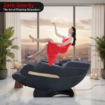 RoboTouch MaxVibe - Image 5