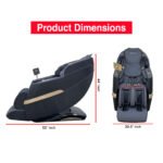 RoboTouch MaxVibe - Image 6