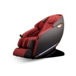 RoboTouch Zest Massage Chair - Image 2