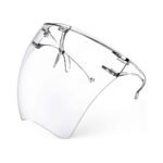 RoboTouch KroNil Face Shield