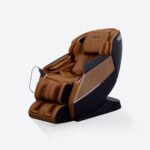 RoboTouch Arena Massage Chair