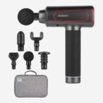 RoboTouch TorqueL Massage Gun