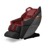 RoboTouch Medioga Massage Chair