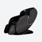 RoboTouch Civic Commercial Massage Chair