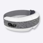 RoboTouch EyeRelax  Massager