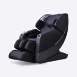 Aura Massage Chair