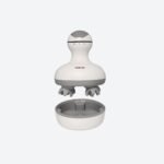 RoboTouch TrichoDerma - Scalp and Body Massager - Image 2