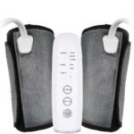 RoboTouch Smart Air Compression Massager