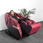 Echo Pro Massage Chair - Image 8