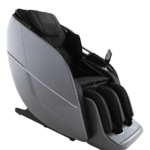 RoboTouch ZenFlex Pro+  Massage Chair