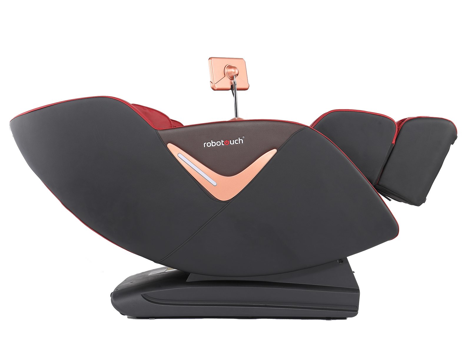 Zero Gravity Massage Chair