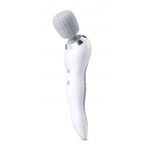 RoboTouch Dermaglow Massager - Image 2