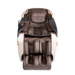 Echo Pro Massage Chair - Image 10