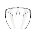 RoboTouch KroNil Face Shield - Image 2