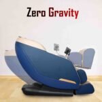 RoboTouch EcoZen Massage Chair - Image 3