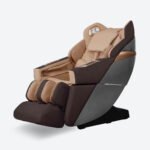 RoboTouch Medioga Massage Chair - Image 2