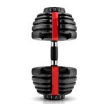 RoboTouch Adjustable Dumbbell - Image 3