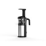 RoboTouch iSqeez Slow Juicer - Image 6