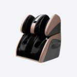 RoboTouch Leg Massager Classic Plus - Image 10