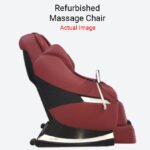RoboTouch Elite Massage Chair (Refurbished ) - Image 2