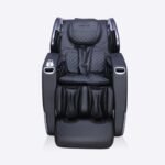 Aura Massage Chair - Image 3