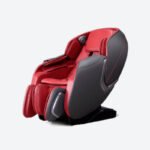 RoboTouch Civic Commercial Massage Chair - Image 6