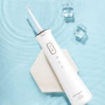 RoboTouch Smart Oral Irrigator - Image 6