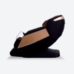 RoboTouch Arena Massage Chair - Image 6