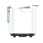 RoboTouch Oxygen Concentrator - Image 3