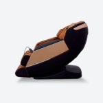 RoboTouch Arena Massage Chair - Image 5