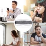 RoboTouch EyeRelax  Massager - Image 3