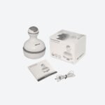 RoboTouch TrichoDerma - Scalp and Body Massager - Image 3