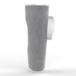 RoboTouch AeroCalf Pro Wireless Leg Massager - Image 3