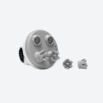 RoboTouch Trichoderma Pro Smart Scalp and Body Massager - Image 4