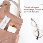 RoboTouch Smart Oral Irrigator - Image 4