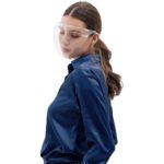 RoboTouch KroNil Face Shield - Image 4