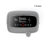 RoboTouch Oxygen Concentrator - Image 4