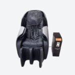 RoboTouch Civic Commercial Massage Chair - Image 2