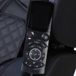 Aura Massage Chair - Image 4