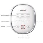 RoboTouch Air Compression Leg Massager (Foot &Calf) - Image 6