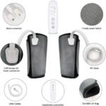RoboTouch Smart Air Compression Massager - Image 5