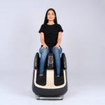 RoboTouch Ortholite Leg & Foot Massager - Image 8