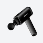 RoboTouch TorqueL Pro Massage Gun