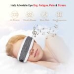 RoboTouch EyeRelax  Massager - Image 5