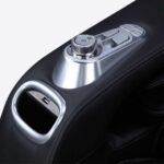 Aura Massage Chair - Image 5