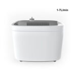 RoboTouch Oxygen Concentrator - Image 5