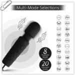 RoboTouch Wand Massager - Image 6