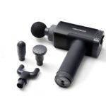 RoboTouch TorqueL Pro Massage Gun - Image 2